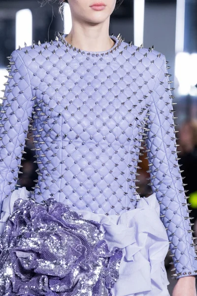 Look 149